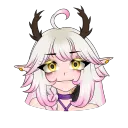pixiecora