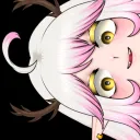 pixiecora