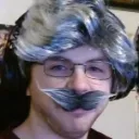 manzytv