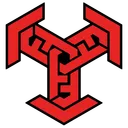 hellspawnftw