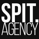 spit.agency9619