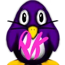 pengwikitty