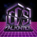 valkamer