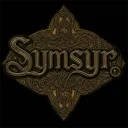 symsyr