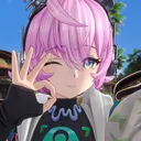notmiramira