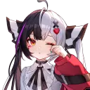 notmiramira