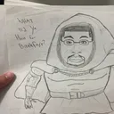 emiliomotion