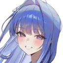 deyui