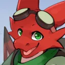 slashytdashy