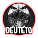 tetokaz