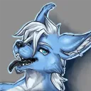 caerucat