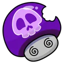 vanapiton