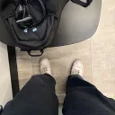 .snipe
