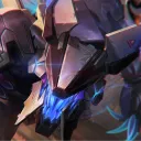 spearmaker