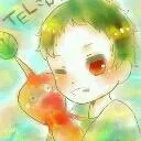 tel_pikmin
