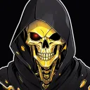immortal_mentor