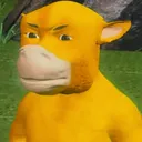 mikecy