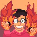 kaelgotrice