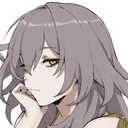 chepeus avatar