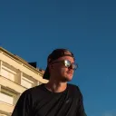taga78