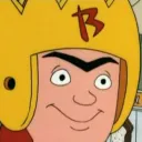 bobz_