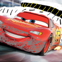 holv1k#6781's avatar