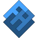 fawcan