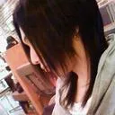 hirojessica