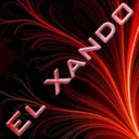 elxando