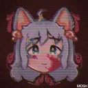 yukiokoito