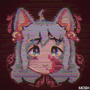 yukiokoito