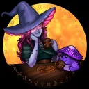 leiishroomvt