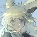 azie
