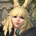 azie
