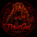 Discord Avatar