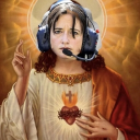 axel_foley#2990's avatar