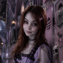 Discord Avatar