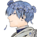 avatar Clyde