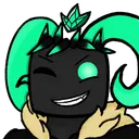 pipdragon