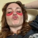 gingeregirl