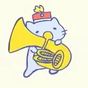 kalledesu