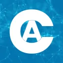 cryptoalarm2191