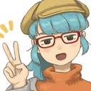 otya_kan