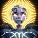 surfiler