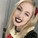 hey_drunni