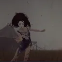 __deadmoon__