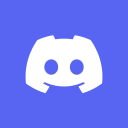 hjelpen#2328's avatar