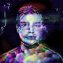 chromacreate