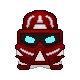 knux400