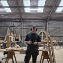 avatar Orb Inspector